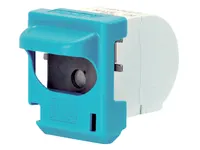 Rapid Agrafeuses & accessoires