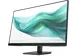 Ecran PC 27 inch HP Série 3 Pro FHD