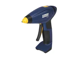 Acculijmpistool Rapid BGX7