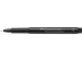 Tekenstift Fc Pitt Artist Pen Zwart Xs