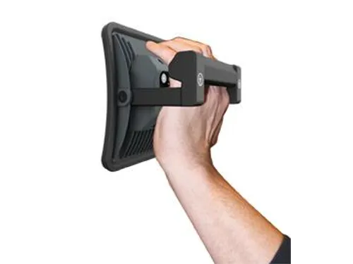 hand-floodlight,COB-LED,120-1200lumen,draaggreep,magneten