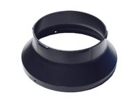Americ Ring VAF 3000