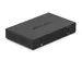 NETGEAR GS305PP, Unmanaged, Gigabit Ethernet (10/100/1000), Full duple