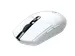 Logitech G305 Draadloze LIGHTSPEED Gaming Muis Wit