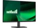 OUTLET DELL Pro E2725HM 27 inch monitor Zwar