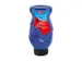 Verf Aristo Cromar 500ml ultramarijn