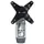 Monitor Arm Wand Tot 30 Inch