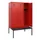 locker met bank,HxBxD 1950x1200x815mm,3vak,vak B 400mm,cilinderslot