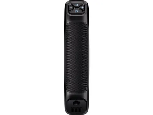 Revopoint Metro Y draadloze blauwe laser 3D-scanner