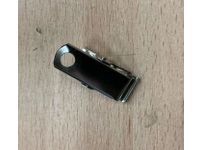Accessoire FlexComfort Clip 890457