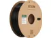 eSUN 3D printer Filament eABS-Max 1,75mm Zwart 1kg