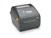 Zebra ZD421 Labelprinter 300dpi USB Host Conn