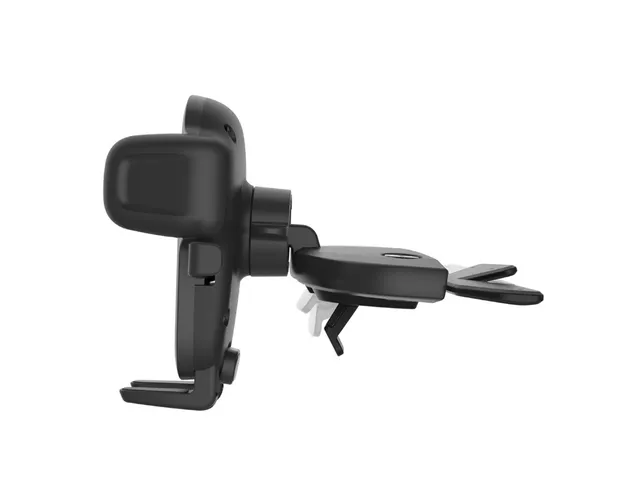 iOttie Easy One Touch 5 CD Slot Autohouder