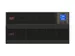 Easy UPS SRV RM 10000VA 230V w / External Battery Pack, w / RailKit