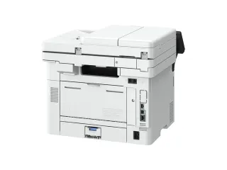 Multifunctional Laser printer Canon I-SENSYS MF463dw II - 9