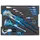 1100 CT2-03-100 B Sanitairbereik in 2/2 L-BOXX 136opzetmodule