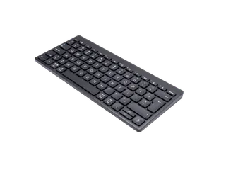 350 Compact Multi-Device Bluetooth Keyboard - 2