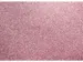 Glitterkarton Kangaro oud roze 50x70cm pak à 10 vel