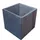 The DropPit Sokkel beton