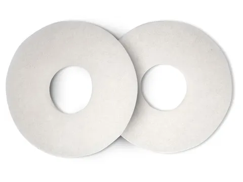 NuPad 9inch tbv 244_440NX W it doos 10st