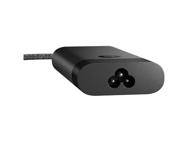8B3Y2UABB HP Notebook Voedingsoplader 110 W USB-C zwart