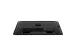 Ecran PC 27 inch Philips Business 27B2U3601 LCD avec USB-C