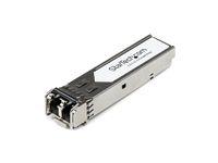 Extreme Networks 10052 compatibel SFP module