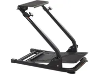 x Rocker Accessoires jeux