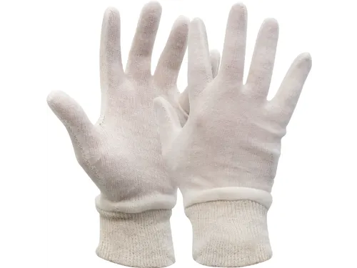 OXXA Knitter 14-061 handschoen - 10/XL