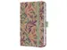 Weekagenda Pure A6 2027 (NL/FR/EN/DU) Fairy Leaves Hardcover