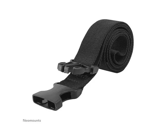 NeoMounts Thin Client Holder NM-TC100BLACK