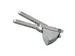 Louis Tellier Pureepers RVS 30x13cm