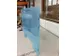 Ecran de protection Verre acrylique transparent 700x500x200mm