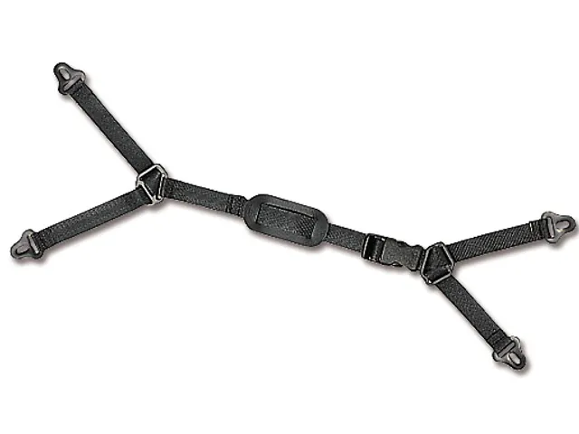 Uvex 9790-007 Kinriem