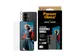 PanzerGlass 2-in-1 Hoops Bundle Samsung Galaxy S26 | Ultra-Wide F