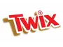 Twix logo