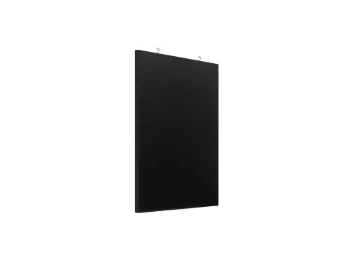 Krijtbord Europel 42x60cm