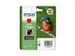 Cartouche d'encre Epson T159740 Rouge