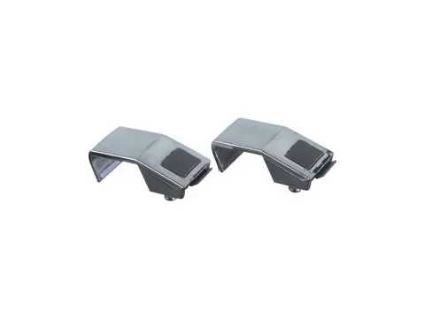 Ketelklem GM S90
