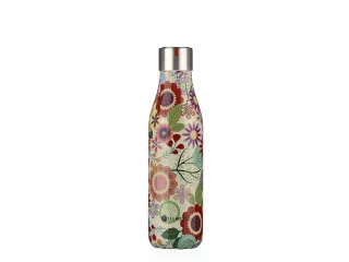 Thermosfles Les Artistes Paris 500ml Eden - 7