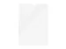 PanzerGlass Screen Protector iPad Pro 11'' (2018-2022) | iPad Air 1