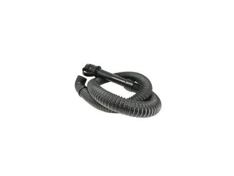Nilfisk Afvoerslang BA451