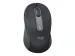 OUTLET Clavier QWERTY US + Souris MK650 Signature