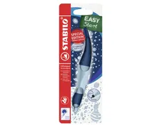 Rollerpen STABILO Easyoriginal 3D DreamWorld rechtshandig medium blauw