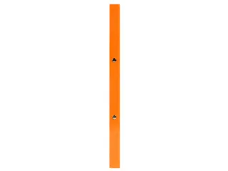 Ringmap IDERAMA A4 4 R 15mm geassorteerd - 34