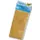 Zijdepapier Goud