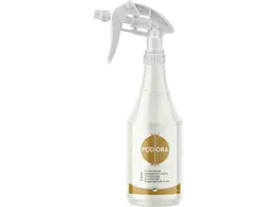 InnuScience PodOra keukenreiniger sprayfles 750ml