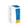 Computeretiketten 8293 Eindloos 147.32x48.4mm 1-baans