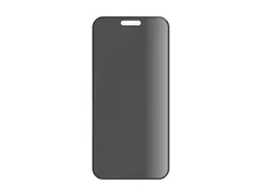 PanzerGlass | CARE by Flagship 3-in-1 Privacy Bundle iPhone 16,