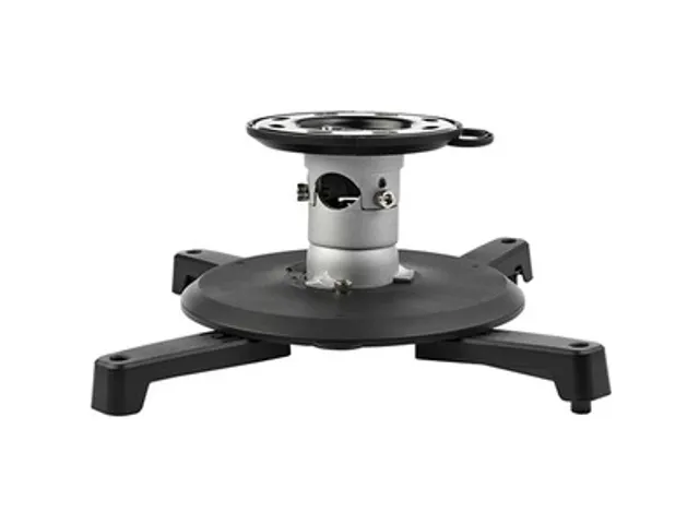 Universele Beamer Muurbeugel